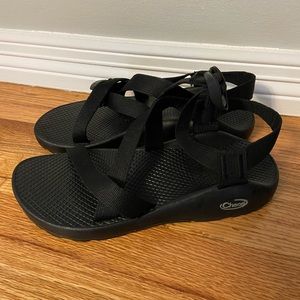 Chaco womens sandals